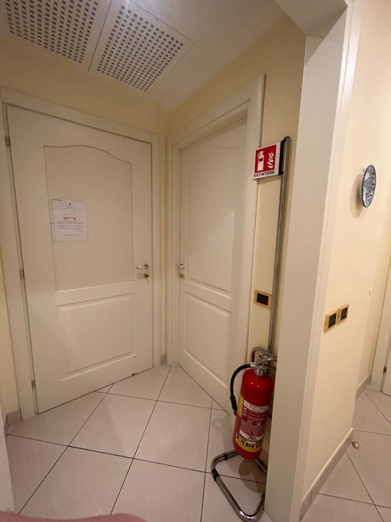 Short-Lets D33, Part Of The House Is Available For Short-Term Rentals In Sorrento Center Extérieur photo