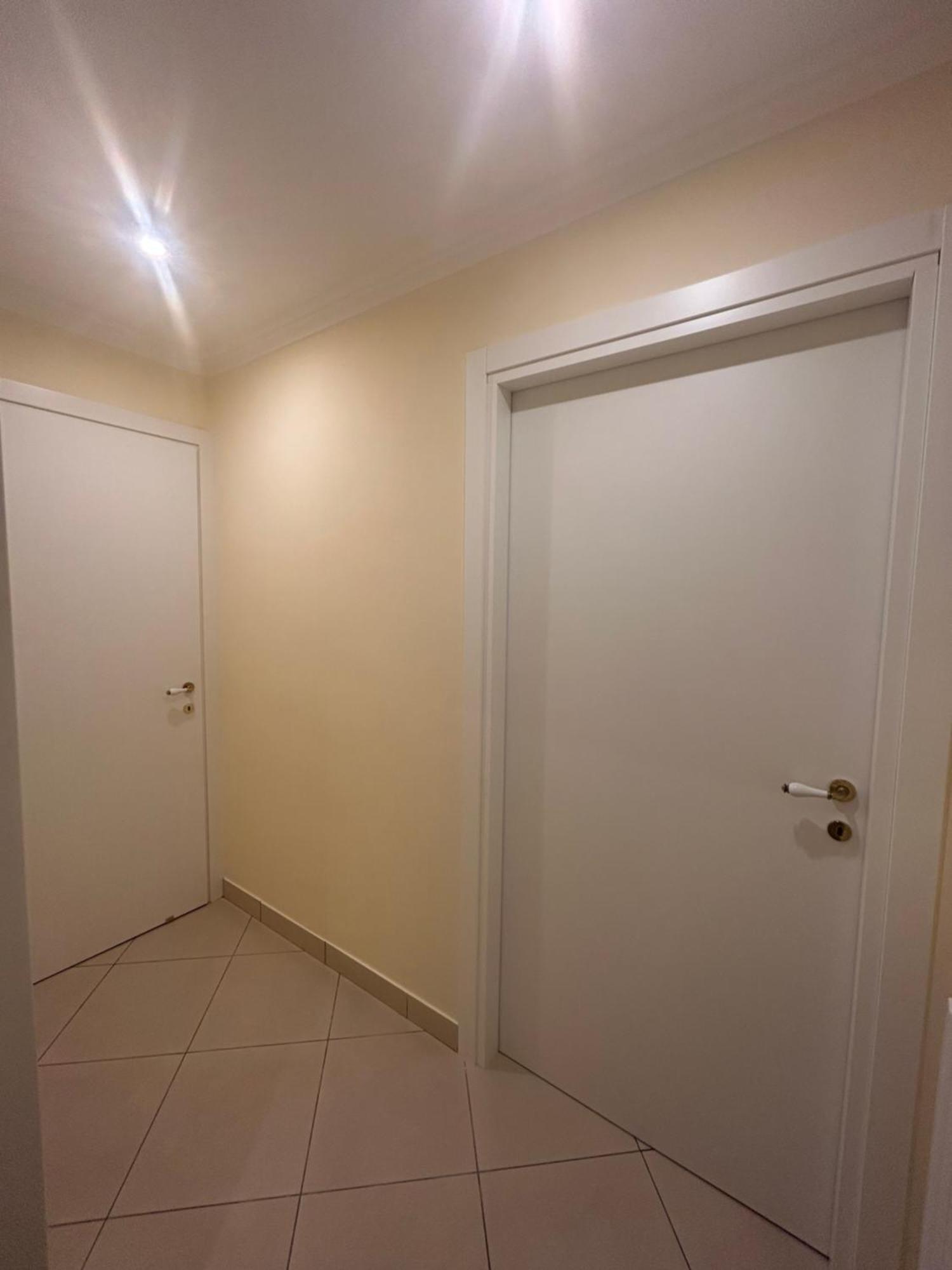 Short-Lets D33, Part Of The House Is Available For Short-Term Rentals In Sorrento Center Extérieur photo