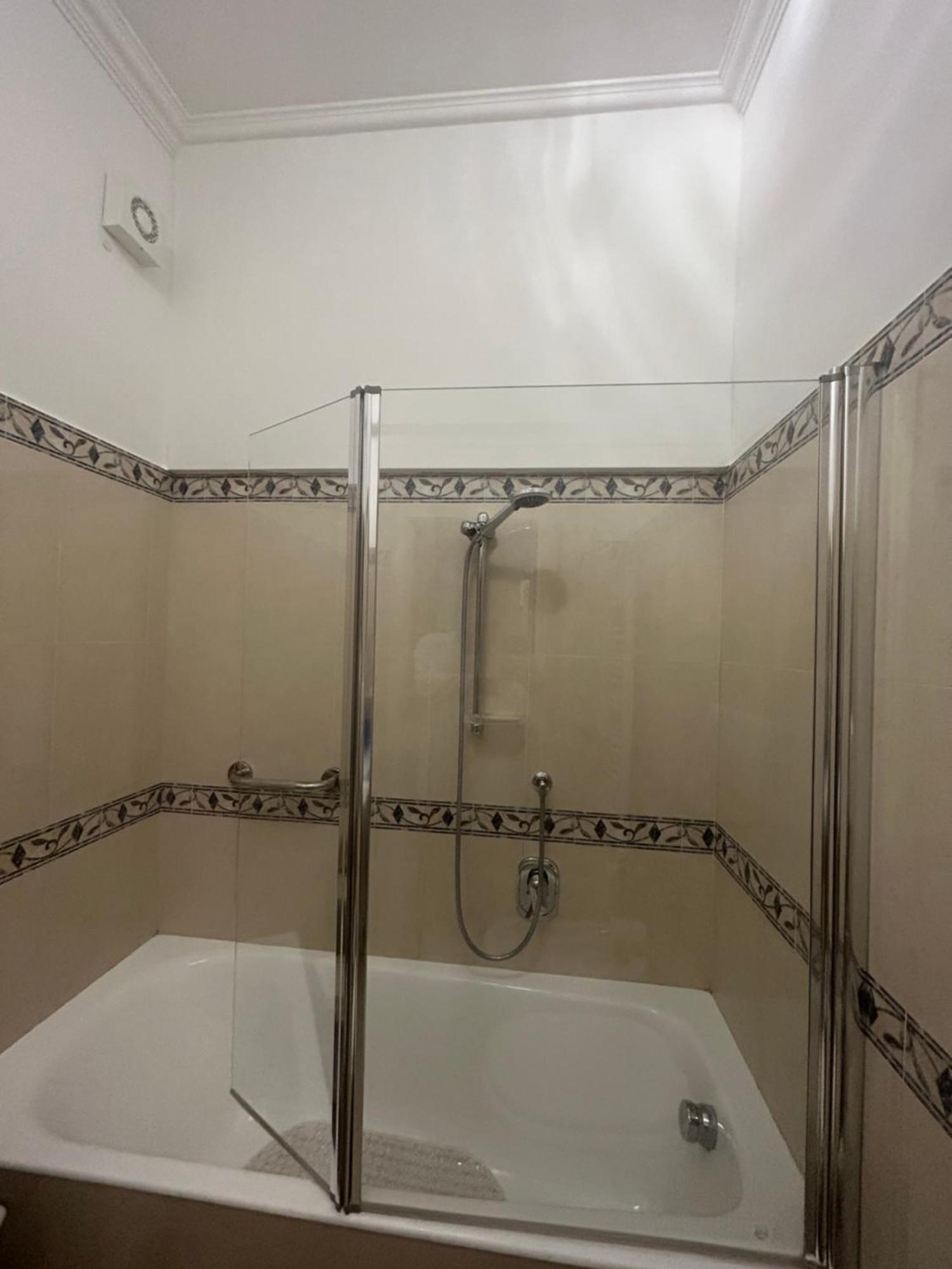 Short-Lets D33, Part Of The House Is Available For Short-Term Rentals In Sorrento Center Extérieur photo
