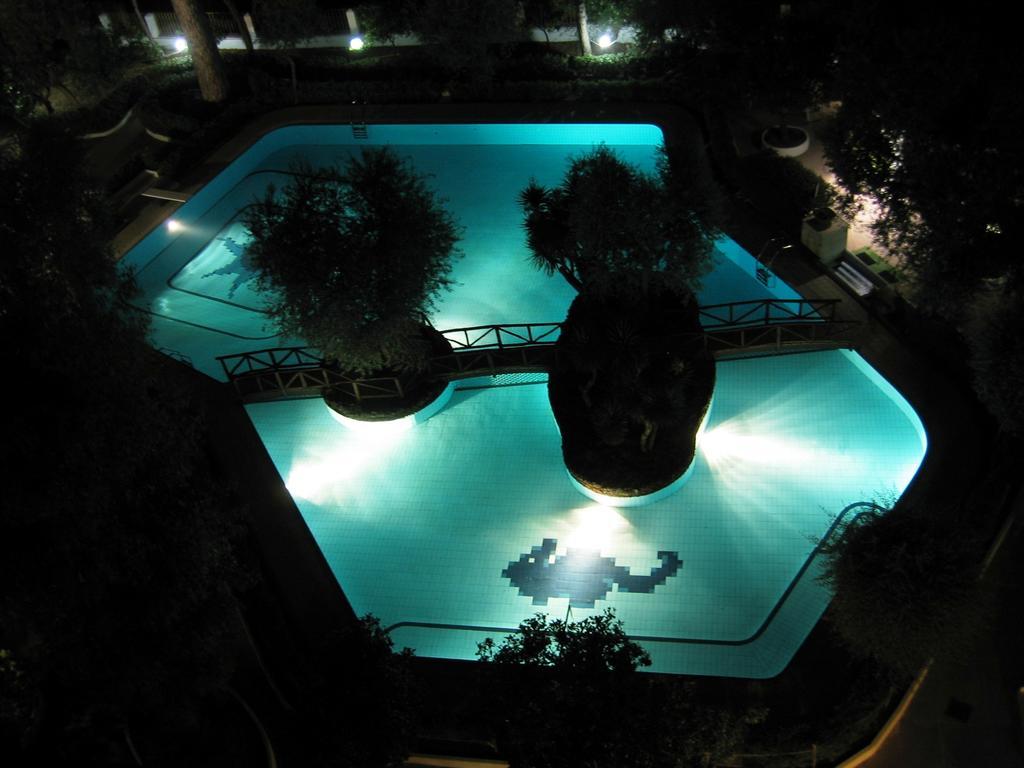 Short-Lets D33, Part Of The House Is Available For Short-Term Rentals In Sorrento Center Extérieur photo